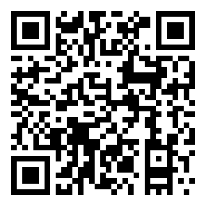  Авторизоваться через Telegram-бота 